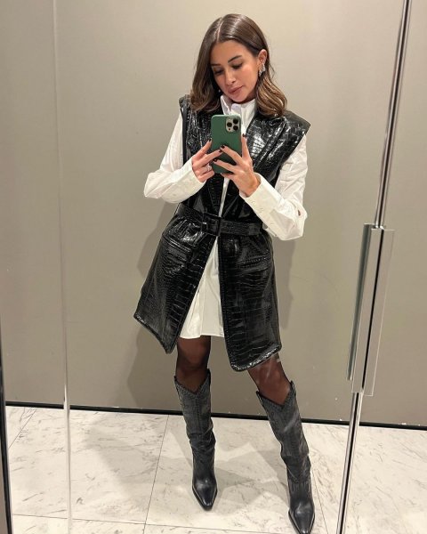 Özge Özpirinçci kızını paylaştı: Ünlülerin güncel paylaşımları