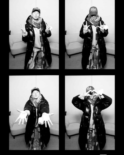 Tarkan'dan Sezen Aksu'ya destek: Ünlülerin güncel gönderileri