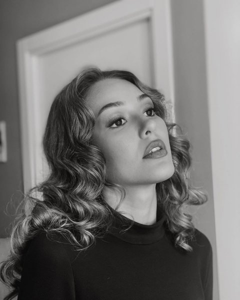 Tarkan'dan Sezen Aksu'ya destek: Ünlülerin güncel gönderileri