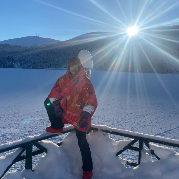 Tarkan'dan Sezen Aksu'ya destek: Ünlülerin güncel gönderileri