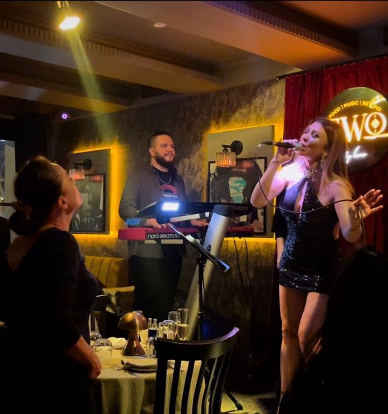 Tarkan'dan Sezen Aksu'ya destek: Ünlülerin güncel gönderileri