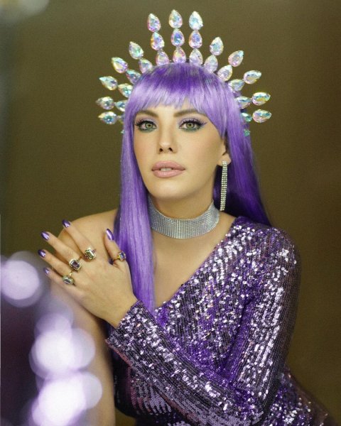 Tarkan'dan Sezen Aksu'ya destek: Ünlülerin güncel gönderileri