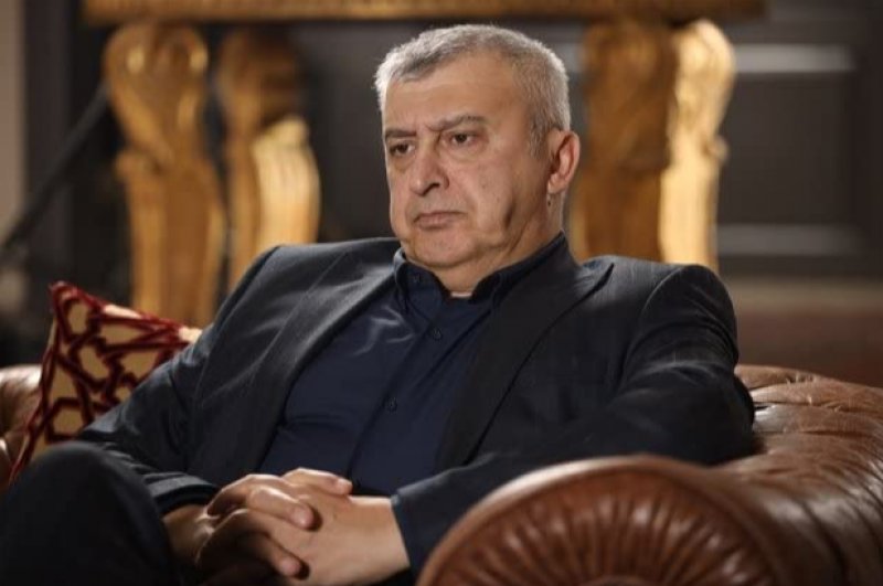 Trabzonsporlu ünlü isimler