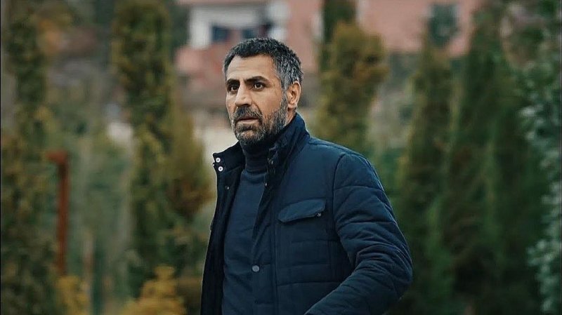Trabzonsporlu ünlü isimler