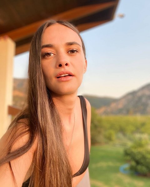 Ünlü isimlerin keşfedilme hikayesi