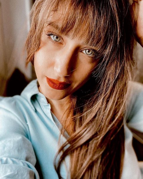 Ünlü isimlerin keşfedilme hikayesi