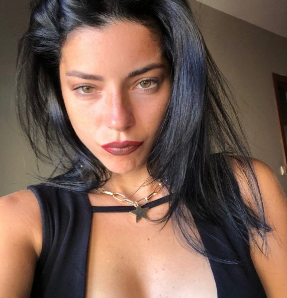 Ünlü isimlerin keşfedilme hikayesi