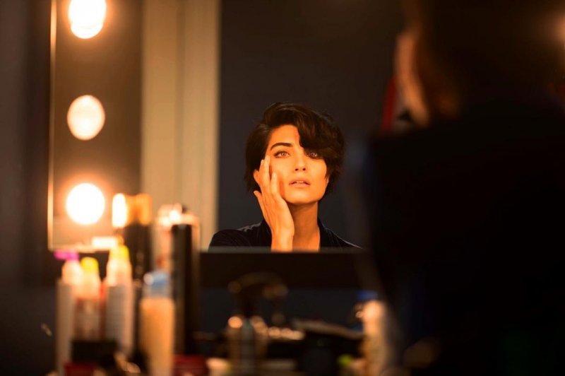 Koronavirüsten nasibini alan ünlüler