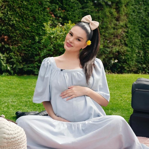 Koronavirüsten nasibini alan ünlüler