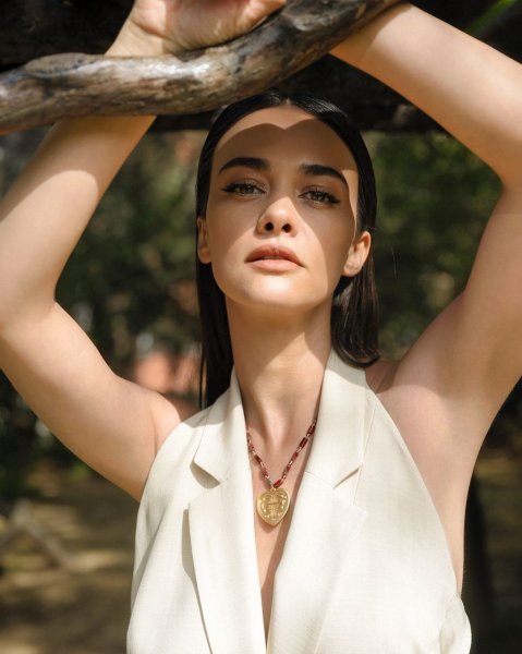 Ünlü isimlerin keşfedilme hikayesi