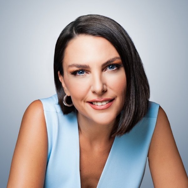 Koronavirüsten nasibini alan ünlüler