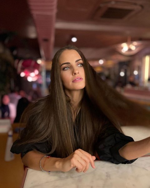 Koronavirüsten nasibini alan ünlüler