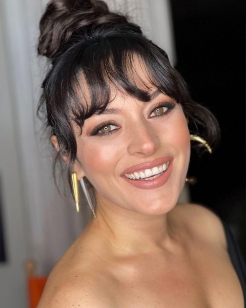 Koronavirüsten nasibini alan ünlüler