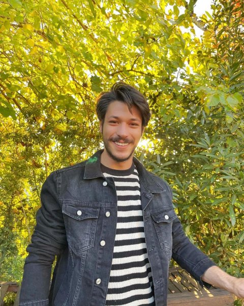 Koronavirüsten nasibini alan ünlüler