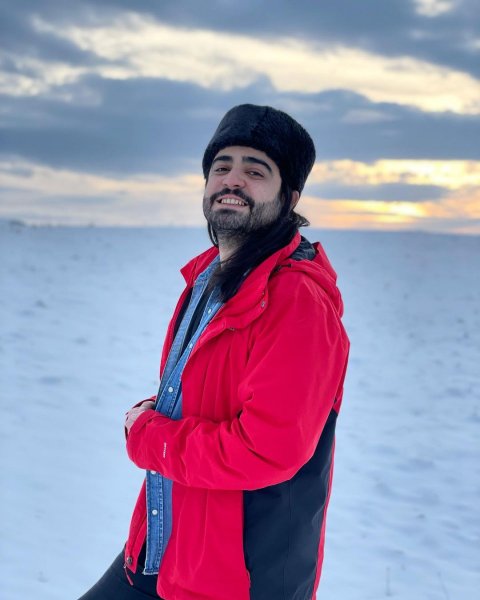 Koronavirüsten nasibini alan ünlüler