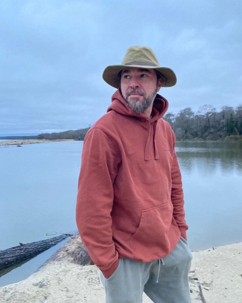 Koronavirüsten nasibini alan ünlüler