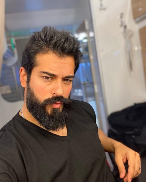 Ünlü isimlerin keşfedilme hikayesi