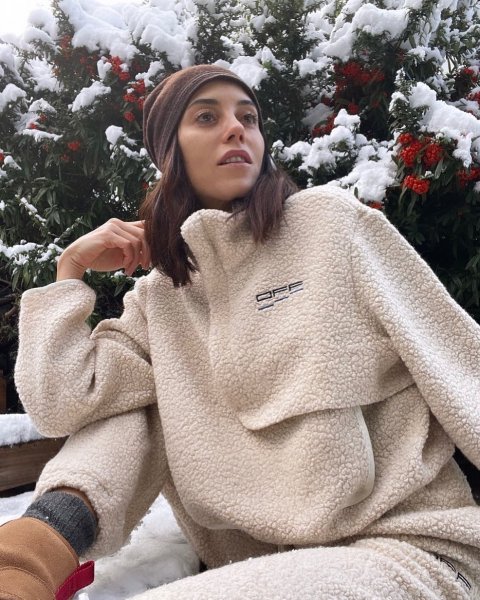 Koronavirüsten nasibini alan ünlüler