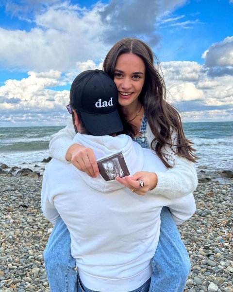 Ünlü isimlerin keşfedilme hikayesi