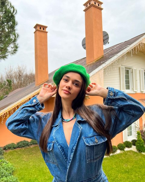 Ünlü isimlerin keşfedilme hikayesi