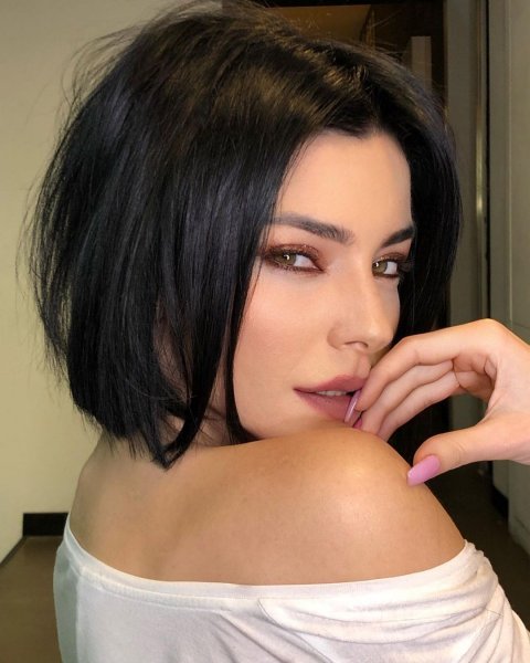 Ünlü isimlerin keşfedilme hikayesi