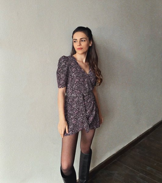 Koronavirüsten nasibini alan ünlüler