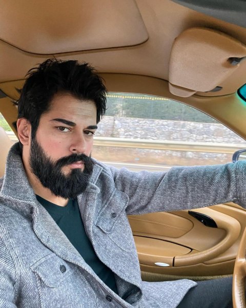 Ünlü isimlerin keşfedilme hikayesi