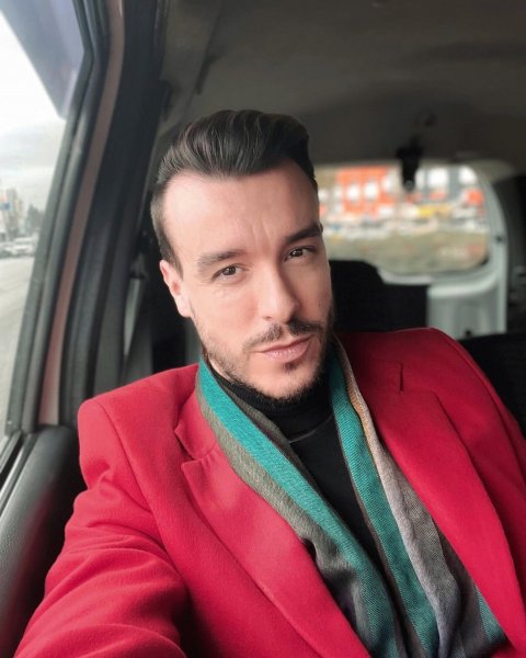 Ünlü isimlerin keşfedilme hikayesi