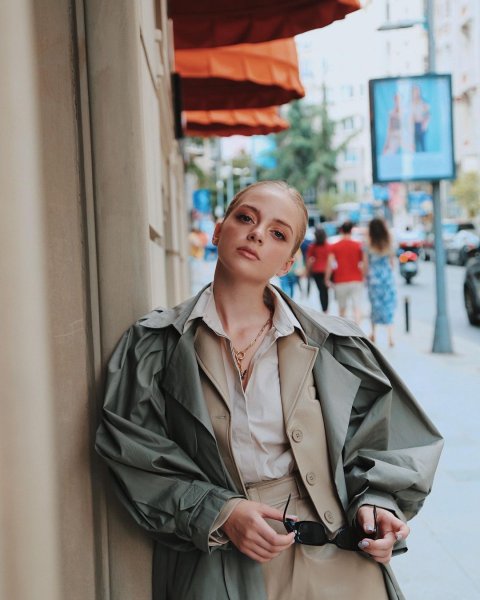 Koronavirüsten nasibini alan ünlüler