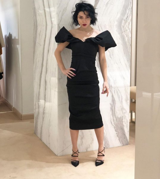 Ünlü isimlerin keşfedilme hikayesi