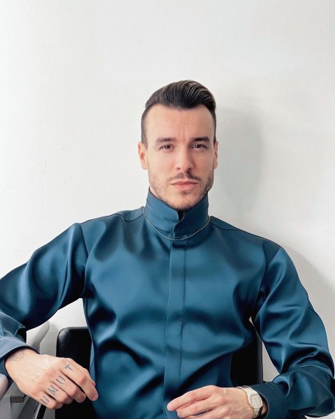 Ünlü isimlerin keşfedilme hikayesi