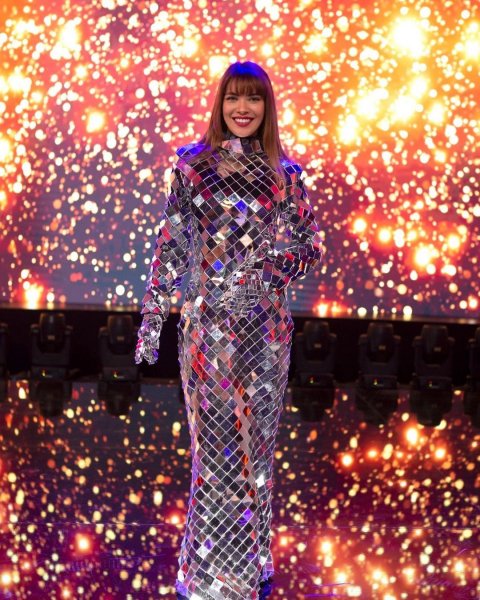 Koronavirüsten nasibini alan ünlüler