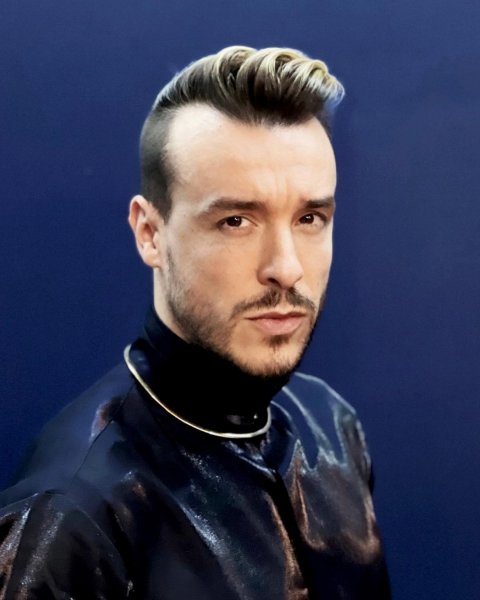 Ünlü isimlerin keşfedilme hikayesi