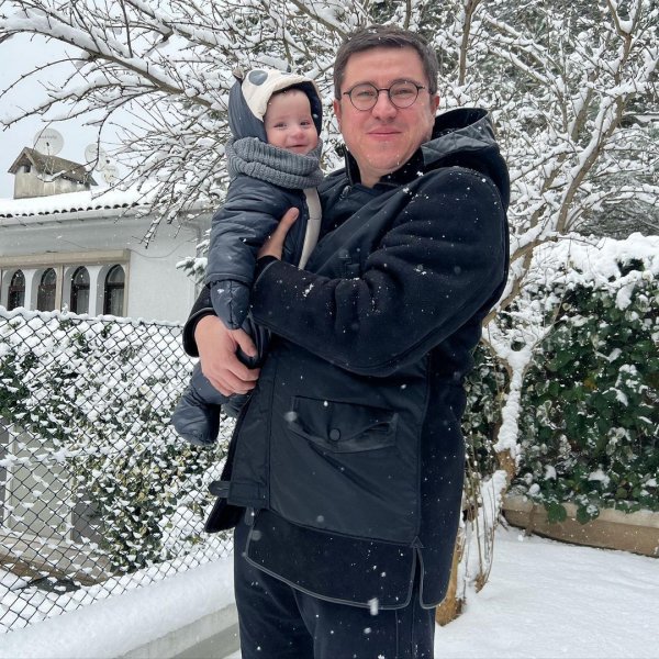 Koronavirüsten nasibini alan ünlüler