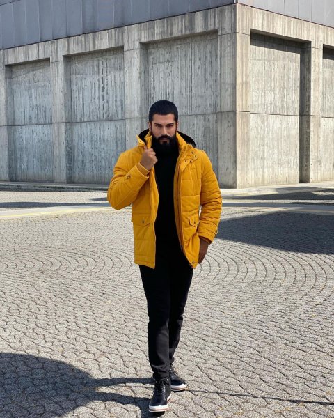 Ünlü isimlerin keşfedilme hikayesi