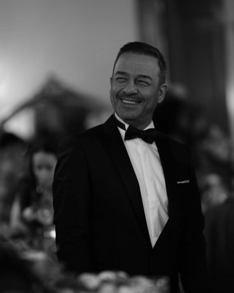 Koronavirüsten nasibini alan ünlüler