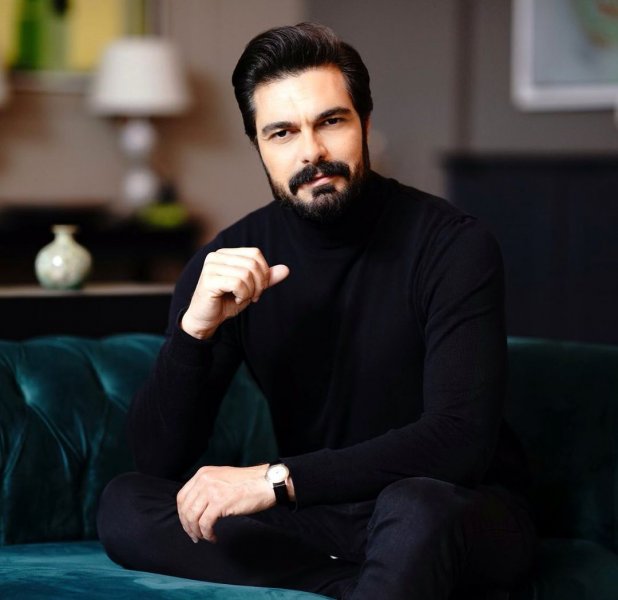 2021 yılının en çok konuşulan erkek oyuncuları