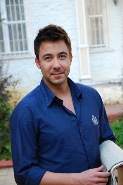 Gençlik dizisi Kavak Yelleri oyuncuları şimdi nerede