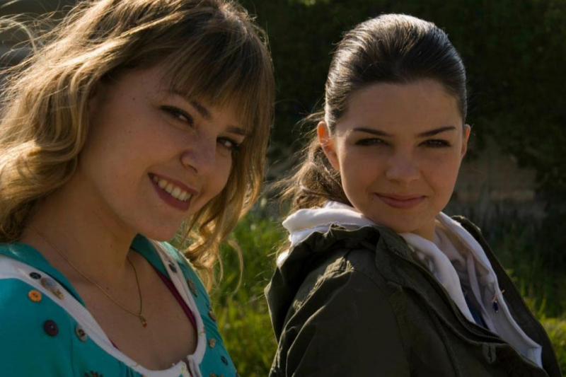 Gençlik dizisi Kavak Yelleri oyuncuları şimdi nerede