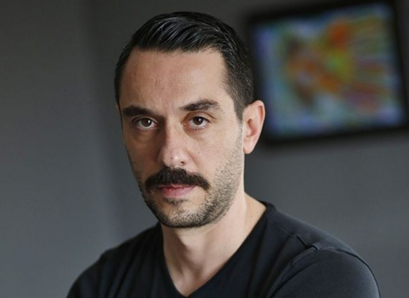 Gençlik dizisi Kavak Yelleri oyuncuları şimdi nerede