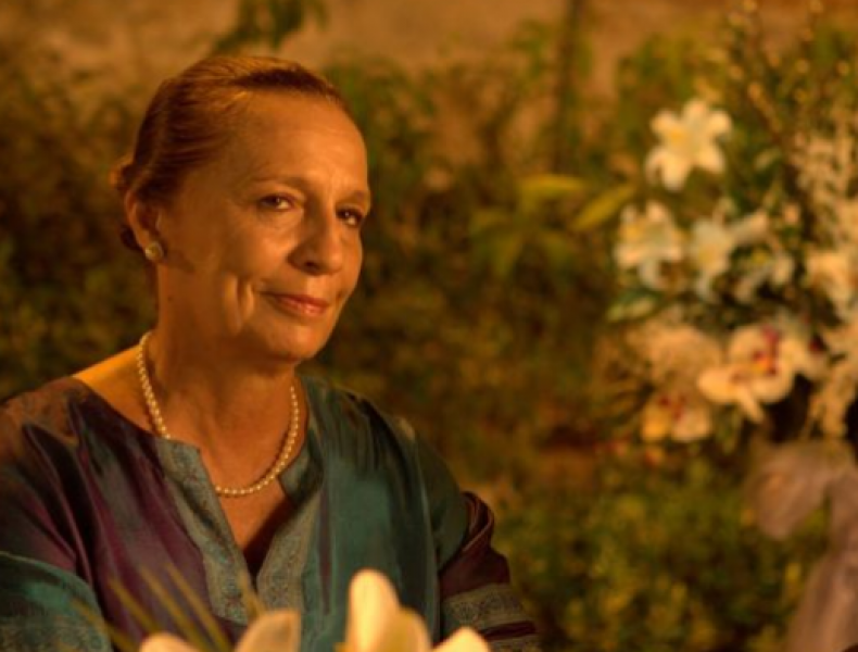 Gençlik dizisi Kavak Yelleri oyuncuları şimdi nerede