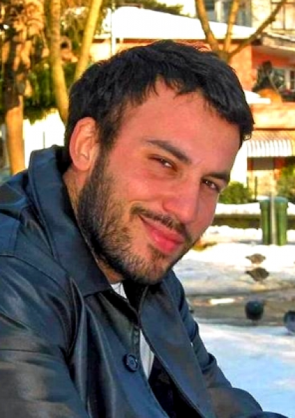 Gençlik dizisi Kavak Yelleri oyuncuları şimdi nerede