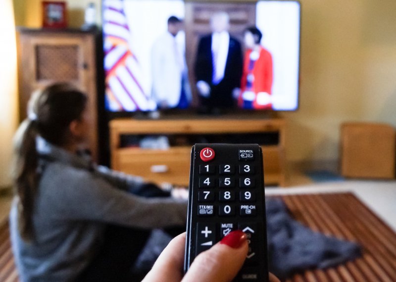 Unutulmaz dizi aşkları