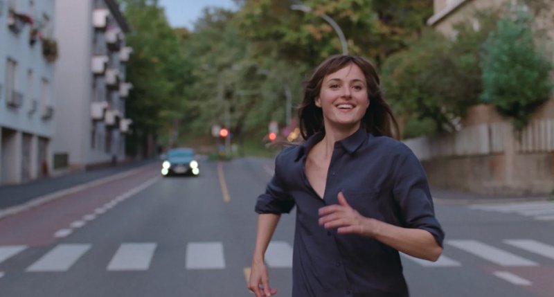 BAFTA 2022'nin adayları belli oldu