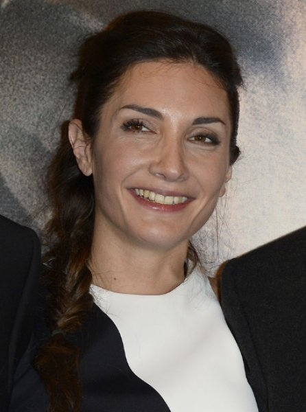 BAFTA 2022'nin adayları belli oldu