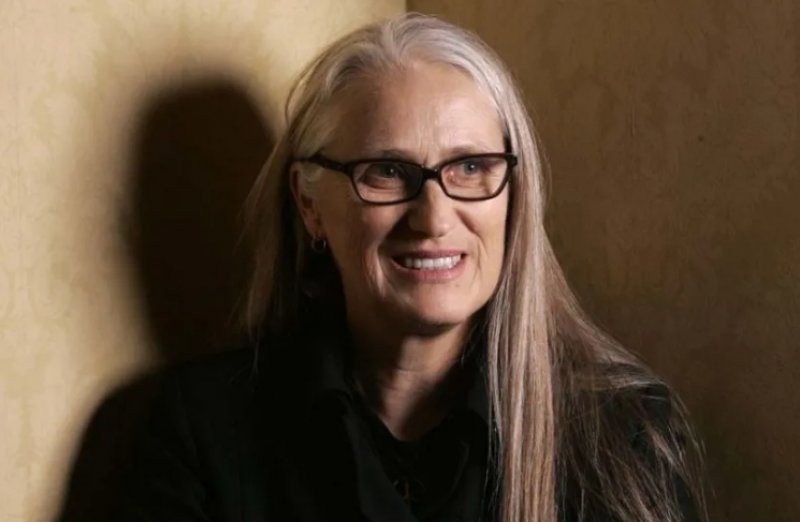 BAFTA 2022'nin adayları belli oldu