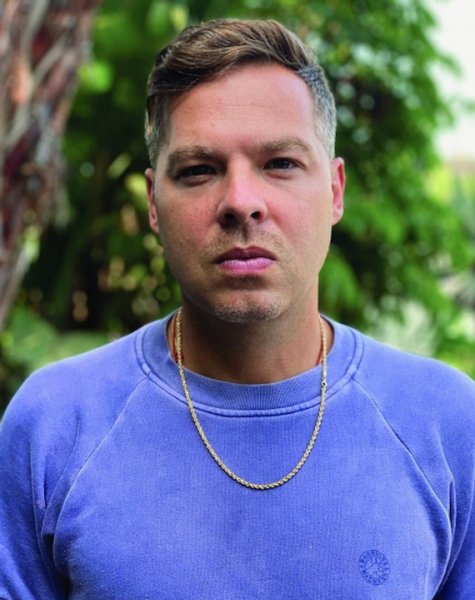 BAFTA 2022'nin adayları belli oldu