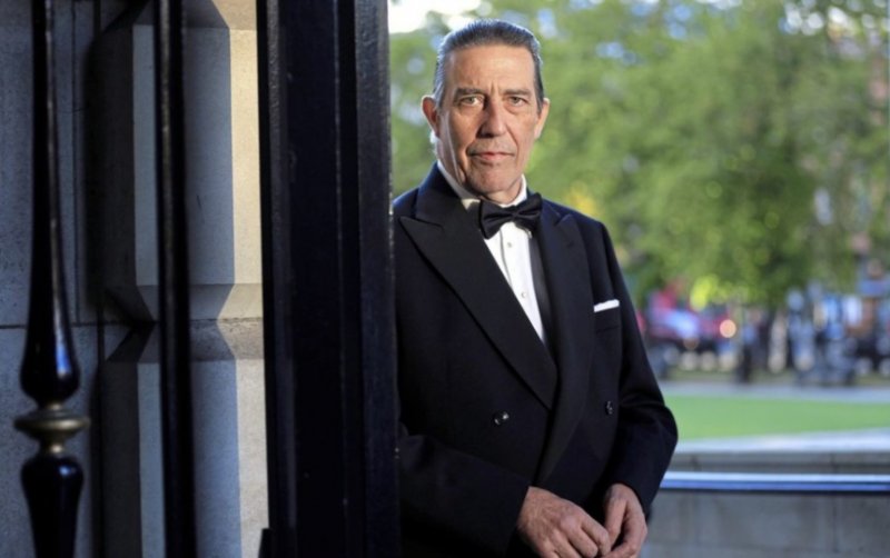 BAFTA 2022'nin adayları belli oldu