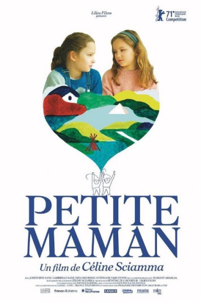 BAFTA 2022'nin adayları belli oldu