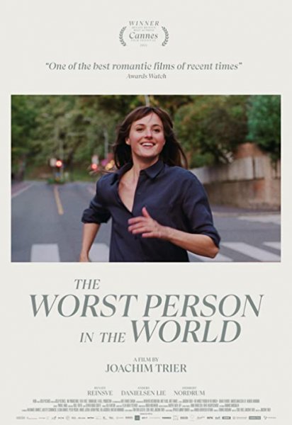 BAFTA 2022'nin adayları belli oldu